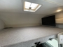 bedroom-1