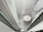 cabinet-1