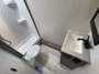 bathroom-1