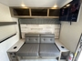 living-area-main-1