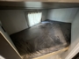 washer-dryer