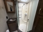 bathroom-1