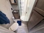 bathroom-2