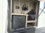bunk-room