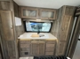 cabinet-1