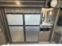 stove-oven-open