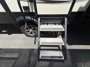 washer-dryer