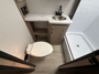 bathroom-1