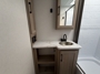 bathroom-2