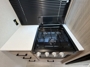 cabinet-2