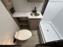 washer-dryer