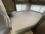 bedroom-2