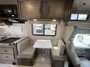 living-area-main-1