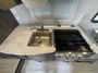 stove-oven-open