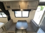 living-area-main-1