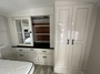washer-dryer