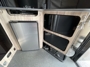 cabinet-2