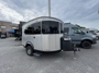 srp