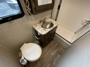 bathroom-1