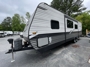 campside