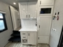 bunk-room
