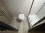 cabinet-2