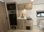 living-area-main-1