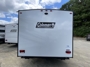 washer-dryer
