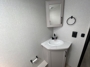 bathroom-1