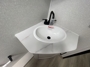 bathroom-2