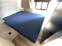 bedroom-1