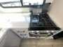 cabinet-1
