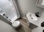 washer-dryer