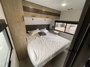 bedroom-2