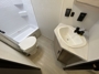 bunk-room