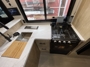 entertainment-center