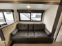 living-area-main-2