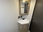 washer-dryer