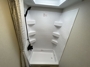 water-heater