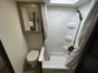 bunk-room