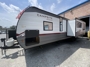 campside