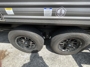 leveling-system