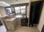 stove-oven-open