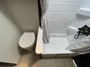 washer-dryer