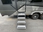 awning-1