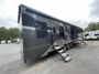awning-2