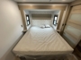 bedroom-2