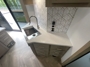 entertainment-center