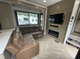 living-area-main-1