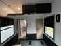 outside-kitchen
